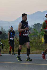 BIB: 2255, 
                            <button type="button" onclick="openModal(6882419)" class="btn btn-primary btn-sm float-right btn-popup" data-toggle="modal" data-target=".modal-high-quality">
                        <i class="fas fa-shopping-cart"></i> Add to Cart
                    </button>
                                            <button type="button" onclick="isThisMe(6882419, true)" class="btn btn-success btn-sm float-right btn-popup btn-isme hidden" data-toggle="tooltip" data-placement="bottom" title="นี่คือรูปของคุณใช่ไหม คลิกที่นี่เพื่อเอาเข้าอัลบั้ม">
                        <i class="fas fa-plus"></i> Add to album
                    </button>
                    <button type="button" onclick="isThisMe(6882419, false)" class="btn btn-warning btn-sm float-right btn-popup btn-isnotme hidden">
                        <i class="fas fa-ban"></i> Remove from album
                    </button>